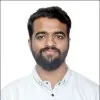 Akhil Nambiar