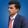 Sudhakar