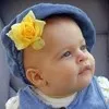 Awais Mohammed
