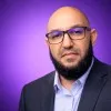 Mohamed Soumeur