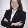 Franchesca Adao
