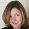 Dana Wright