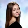 Yuliia Savka