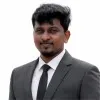 Bhaarath