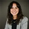 Lolarose Deforges