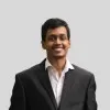 Anish Prabhu