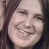 Jennifer Wesley