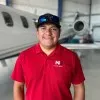 Steven Gutierrez