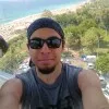 Ahmet Can COŞGUN