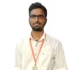 Seetha Raman