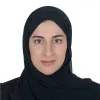 Zainab Albloushi