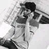 Dinesh Subu
