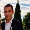 Ivan Marinkovic