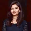 Dhanashri Raut