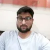 raghu parupally
