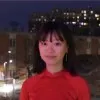 Emily Duong