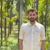 Chethan Gowda
