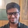 Vinayak Gupta