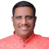 Sandeep Kokate