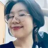 HUYEN MY DINH