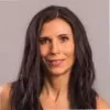 Vanessa Cluett