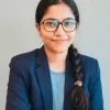 Suhana Basu