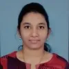 Bandaru Anusha