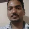SANDEEP RATHI
