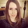 Amy Zubick