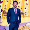 Shan Ali
