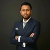 Mohamed Afran