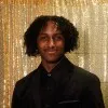Khalijiah King