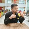 Gopal Kumar