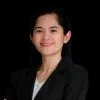 Sheila Maureen Peñafiel