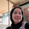 Faiszah Shari