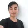 Kadir Koyuncu