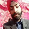 Prabhjot Singh