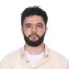 Fatulla Bashirov