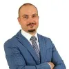Somar Nassar