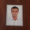 NIHAR RANJAN MAITY