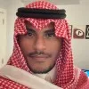 Mohammed Albuhaidel