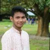 Md Tasin Rownok