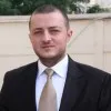 Bashar Zayat