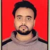 MD ABDAL MOBASSHIR