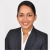 Umesha Satharasinghe