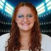 Cecelia Huhn