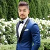Yuri Henrique Lopes Dias