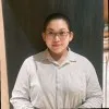 Riza Puspita