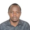 Fredrick Githu
