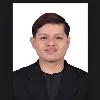 Luqman Azahri